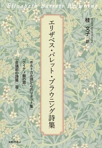【中古】 ゴマ その科学と機能性/丸善プラネット/並木満夫 書籍検索 - 丸善プラネット株式会社