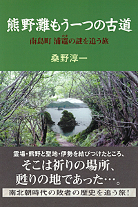 本 インドネシア放浪 桑野 淳一 (著)
