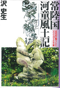 鬼の大事典 : 妖怪・王権・性の解読　沢 史生　★ 鬼の大事典（上） 妖怪・王権・性の解読 | 沢史生 |本 | 通販
