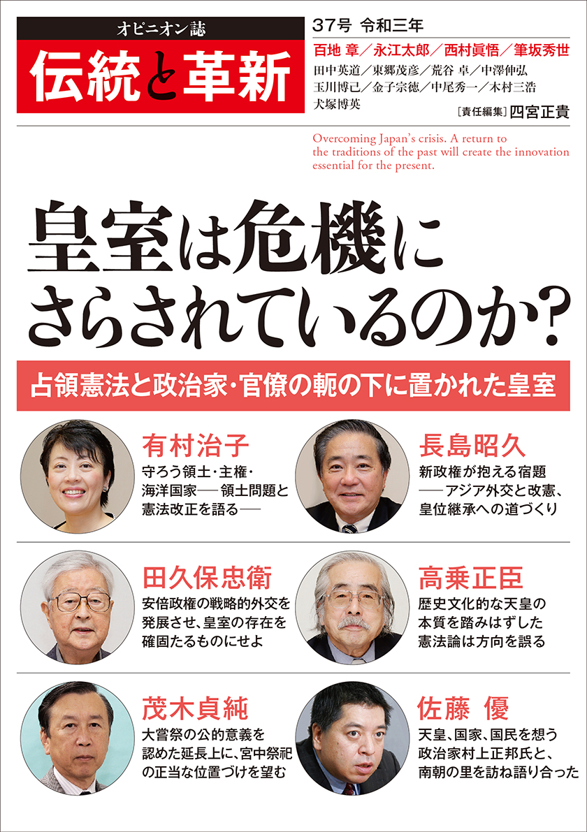 革新の書人河東碧梧桐   /思文閣出版/島田三光（大型本） 革新の書人 河東碧梧桐｜出版｜思文閣 美術品・古書古典籍の販売