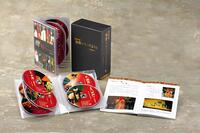 DVD］深見東州 演能シリーズ 21巻セット - TTJ・たちばな出版