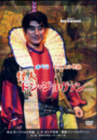 書籍検索 - TTJ・たちばな出版