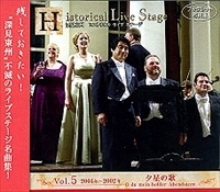 書籍検索 - TTJ・たちばな出版