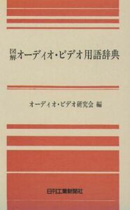 ＳＥ基本用語辞典   /日刊工業新聞社/倍和博（単行本） 絵とき 機械用語事典 - 日刊工業新聞社 公式オンラインショップ