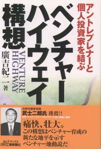 トランザクション処理 : 概念と技法 上下セット トランザクション処理