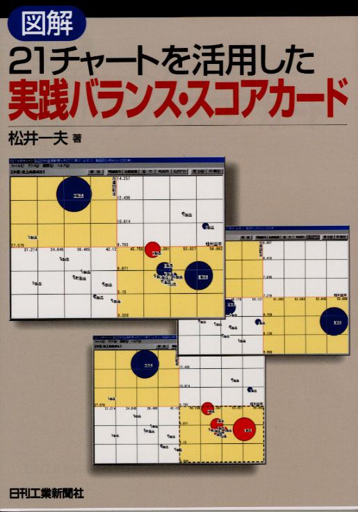 【中古】 バランス・スコアカード 戦略経営への変革 新訳版/生産性出版/ロバート・Ｓ．カプラン バランス・スコアカード 新訳版: 戦略経営への変革 | ロバート S