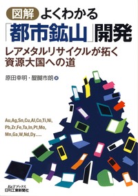 金属資源開発の基礎　朝倉書店 朝倉復刊セレクション 連続群論の基礎 （基礎数学シリーズ