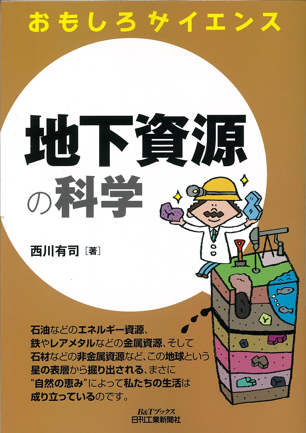 【中古】 科学が明らかにした投資変動の予測力/学文社/岩田年浩 科学が明らかにした投資変動の予測力 / 岩田 年浩【著