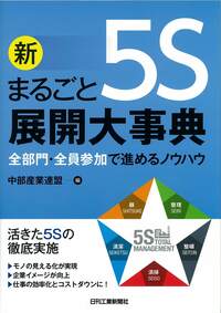 ５冊専用おまとめ CONCISE・セミB5・30枚7mm罫(5冊束) | 日本ノート株式会社