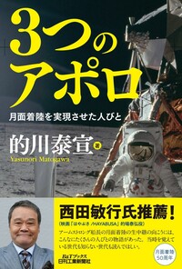 最新気象百科 最新気象百科