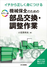 TAKEN 法的知識 学習参考書 全6巻 maxresdefault.jpg