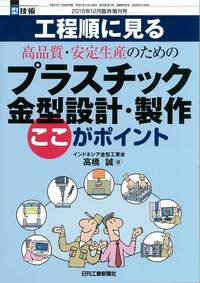 書籍検索 - 日刊工業新聞社 公式オンラインショップ｜Nikkan