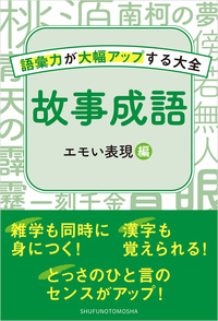 normal_b6d04e3f-7233-4425-89a7