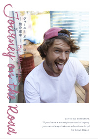 書籍検索 - 大誠社