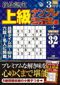 normal_bd663d52-11de-4006-ae46