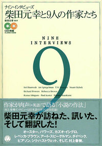 normal_c9d05bee-cab4-4226-a484  