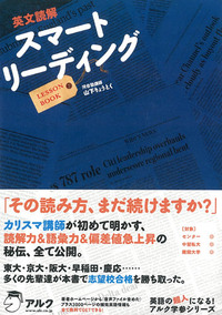 normal_e091d668-ea4a-44c4-aaa5