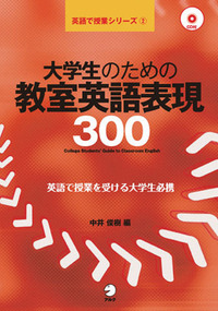 normal_64afe455-b001-471b-8365