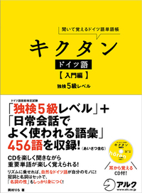 normal_9f59bc6e-4cf7-417d-819a 