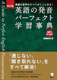 normal_48ea3211-a259-4d53-88ff