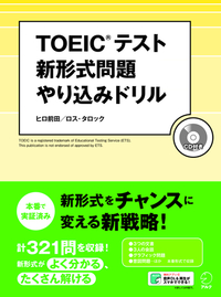 normal_a9c16993-7440-48bd-9710