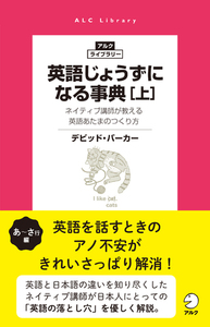 normal_b2fd629e-e8ce-4fae-83fb