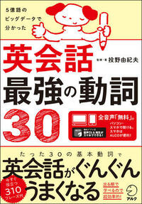 normal_8e02d27b-d315-496e-97ba