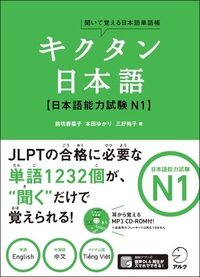 normal_98ab32b5-4f75-458e-a771