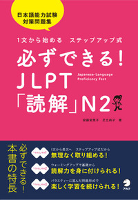 ＤＶＤ＞Ｍｒ．３３０が教える中上級スキ-ヤ-の９５％＋１が必ずマスタ-できる上達   /〓出版社/高橋美三男（DVD-ROM） DVD＞Mr．330が教える中上級スキ-ヤ-の95％＋1が必ず
