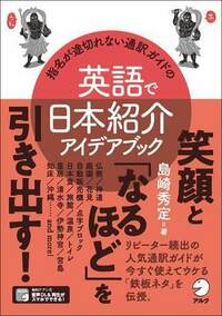 normal_1dae2d0f-4aea-43bf-944b