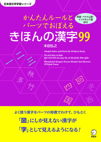 normal_b6581573-c03c-4029-a9a5
