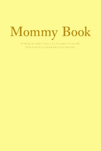 normal_38f6c629-0485-43d0-9bf7