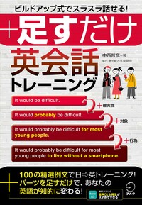 normal_327812c6-56cb-4fa0-ae1c