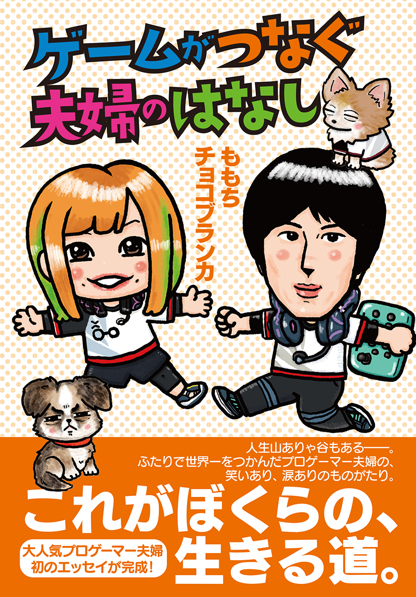 モンコレ　アルカナ・スナッチャー　柏餅よもぎ　VF プロモ ポケットモンスター ファイヤー | CATALOG | nanoblock® | ブランド