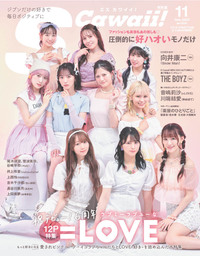 S Cawaii! - 株式会社 主婦の友社 主婦の友社の本