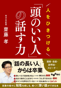 normal_c17d5767-d6d0-48bc-89b4