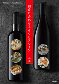 麻井 宇介 著作選 - イカロス出版 イカロス出版の本