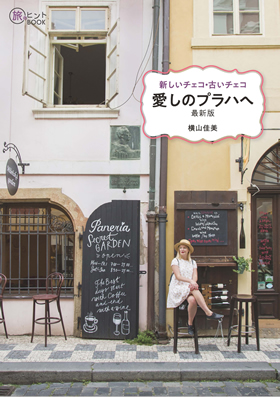 旧チェコ鉄道CD 写真集 洋書 Brejlovci 旧チェコ鉄道CD 写真集 洋書 Brejlovci - メルカリ