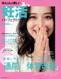 normal_93025a15-ebf3-4c83-a9e1