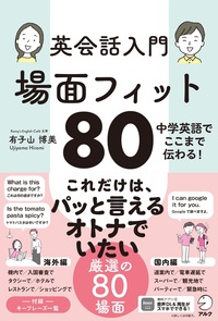 normal_1811a219-2315-49ee-b991