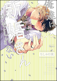 俺達は新婚さんかもしれない