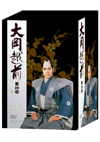 大岡越前 第一部 ＤＶＤ Amazon.co.jp: 大岡越前 第一部 [DVD] : 加藤剛, 片岡千惠藏