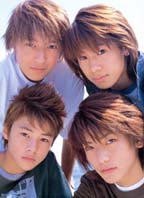 Lead 伝説の序章―Lead写真集 伝説の序章 Lead写真集 中古本・書籍 | ブックオフ公式