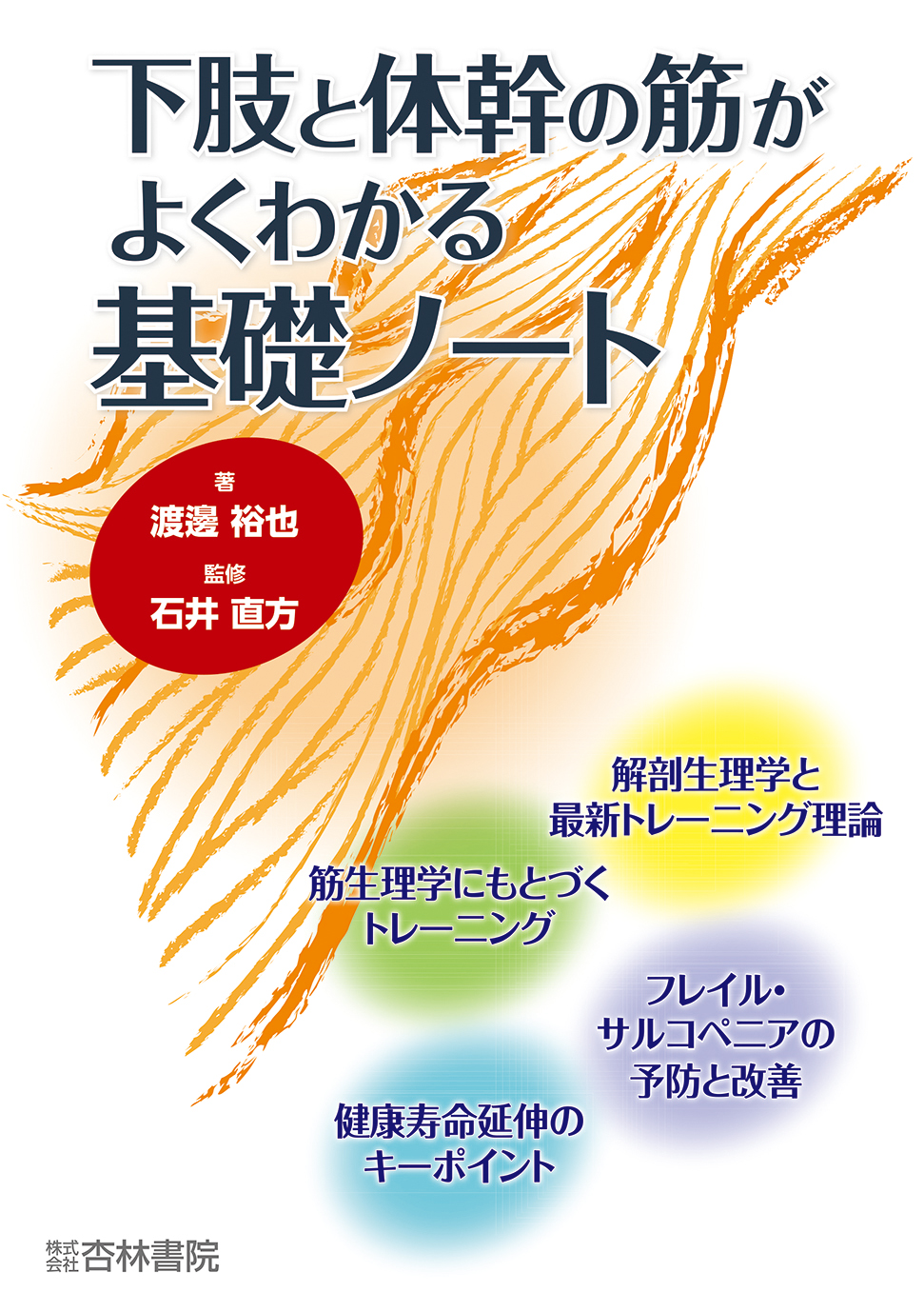 下肢のスポーツ疾患治療の科学的基礎 筋・腱・骨・骨膜 下肢のスポ－ツ疾患治療の科学的基礎 / 福林 徹/金岡 恒治/蒲田