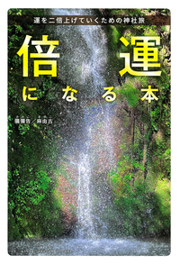 normal_58ad44c7-7779-416b-9b0f