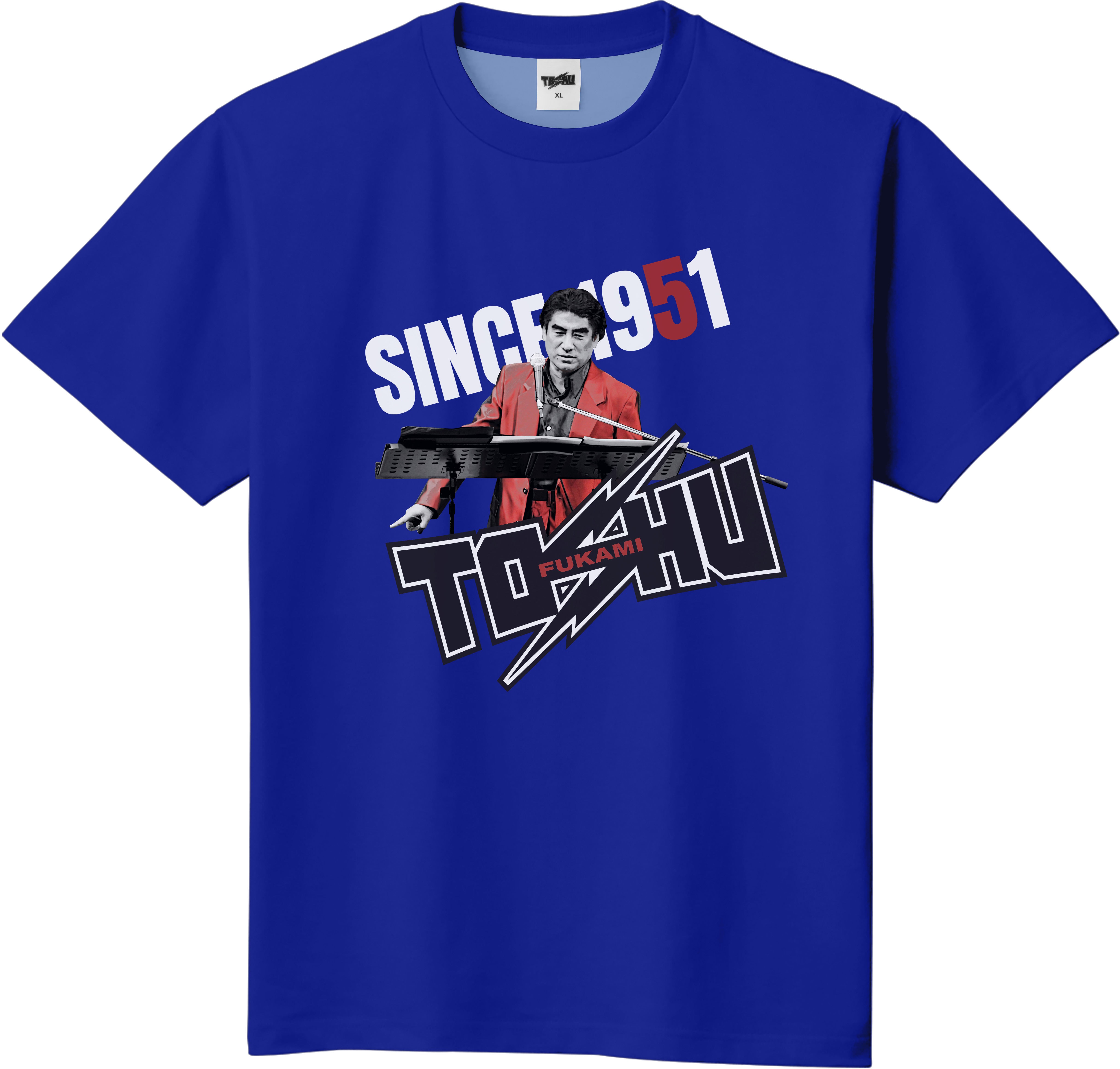 未開封AAA直筆サイン入りオフィシャルTシャツ 当選品2016年a-nation 未開封AAA直筆サイン入りオフィシャルTシャツ 当選品2016年a