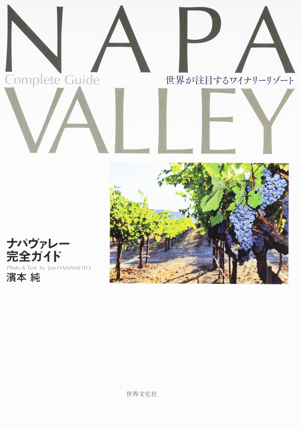 ナパバレー ワイナリー 地図額付き Napa Valley（ナパ・ヴァレー） | Tell me Wine by Firadis