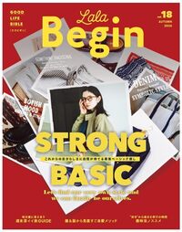 normal_f86b660e-2f9a-443d-b4d2