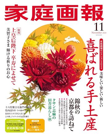 家庭画報 2017年10月号 家庭画報 2023年10月号 | 家庭画報編集部 |本 | 通販 | Amazon