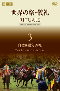 世界の仮面文化事典 - 丸善出版 理工・医学・人文社会科学の専門書出版社
